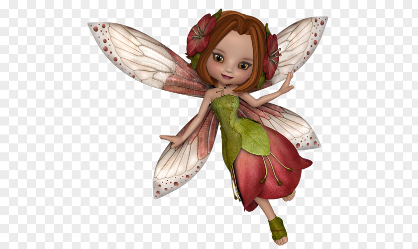 Elf Material Fairy Clip Art PNG