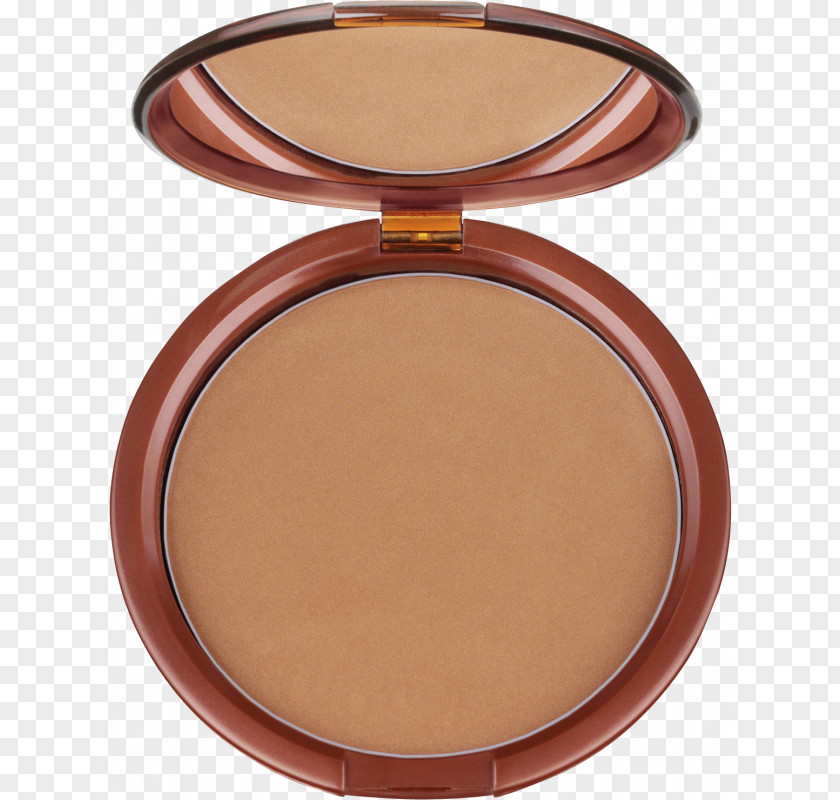 Estee Lauder Bronze Goddess Powder Bronzer Face Estée Companies Cosmetics Anastasia Beverly Hills PNG