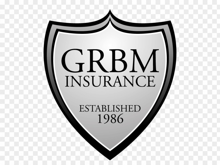 GRBM Insurance Vehicle Billyard Group Inc. Optima Business Alliances PNG