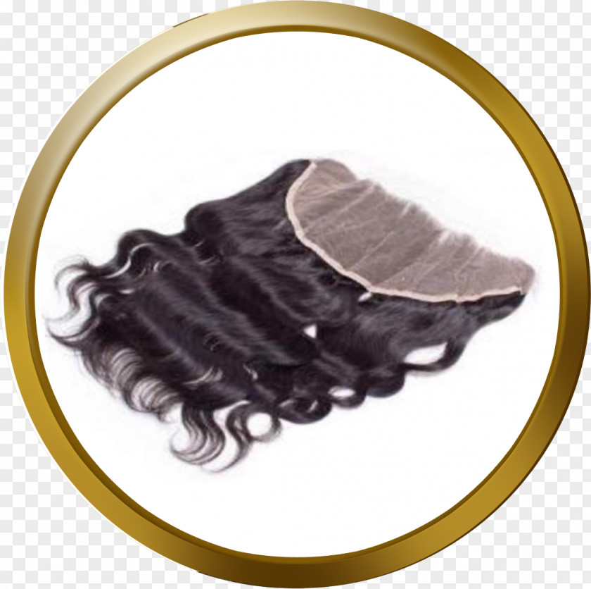 Hair Lace Wig Artificial Integrations PNG