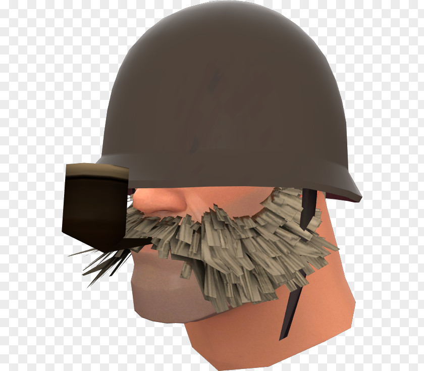 Helmet Hard Hats PNG