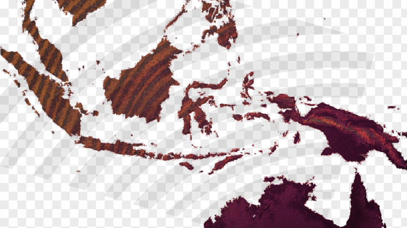 Map Southeast Asia Vector Graphics Road PNG