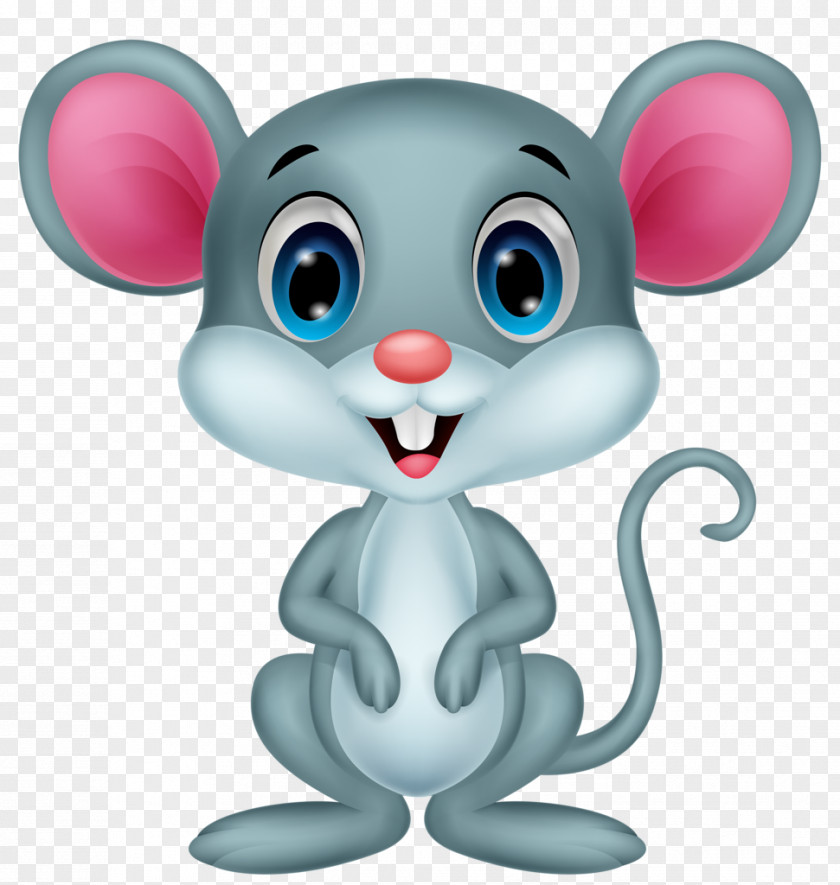 Mickey Mouse Minnie Clip Art PNG