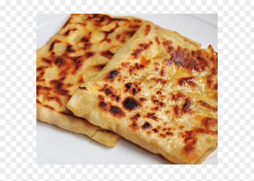 Milk Bulgarian Cuisine Gözleme Puff Pastry Banitsa Mekitsa PNG