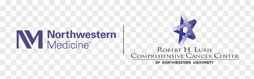 Northwestern University Feinberg School Of Medicine Robert H. Lurie Comprehensive Cancer Center NCI-designated PNG