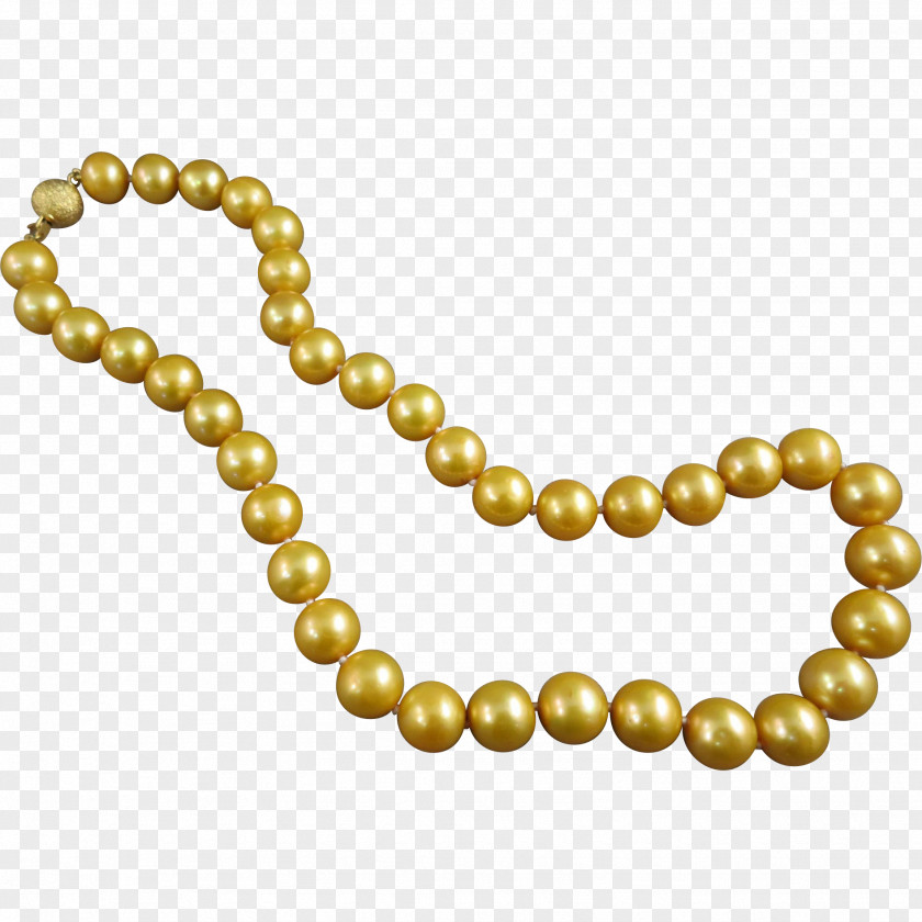 Pearls Earring Pearl Jewellery Necklace Clothing Accessories PNG