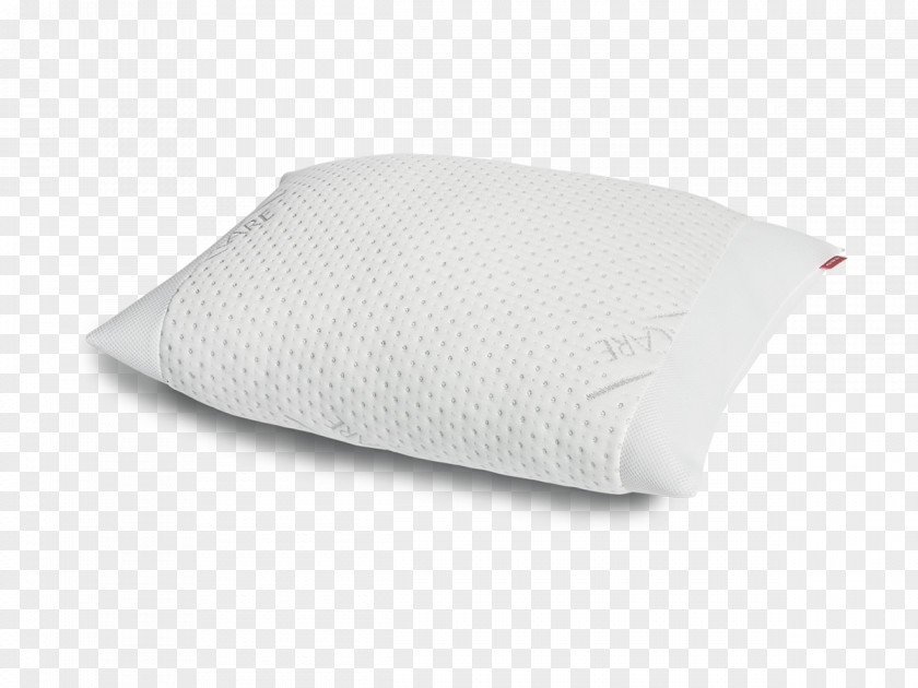 Pillow Cushion Duvet Mattress Memory Foam PNG