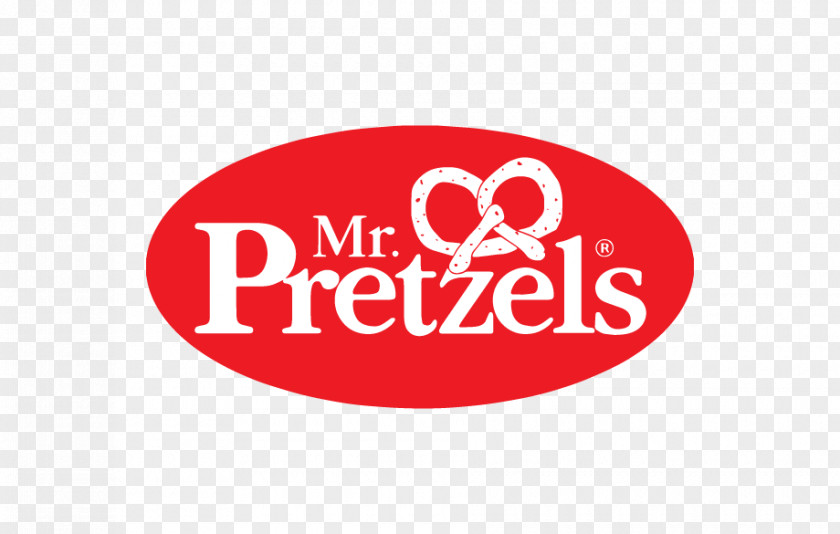 Pretzel Day Mr. Pretzels Bakery Food Restaurant PNG