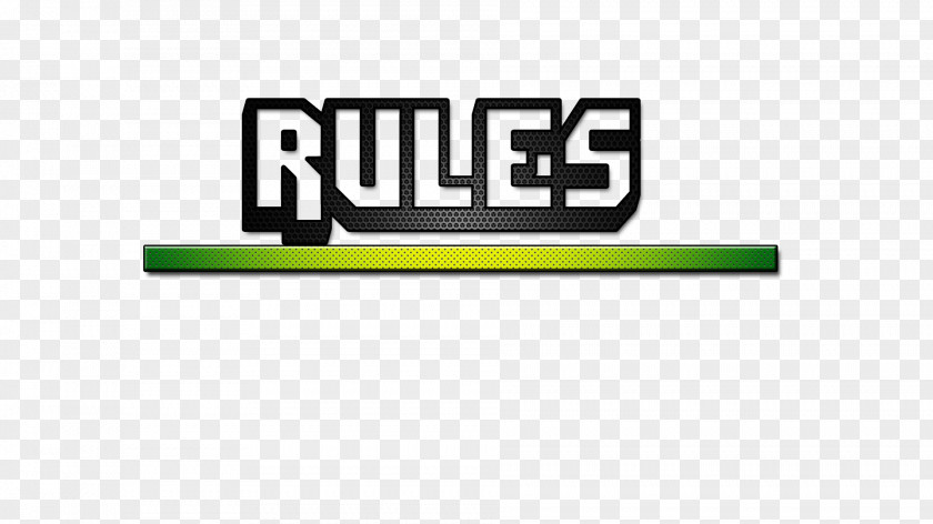 Rules Twitch Logo Streaming Media Dim Mak PNG