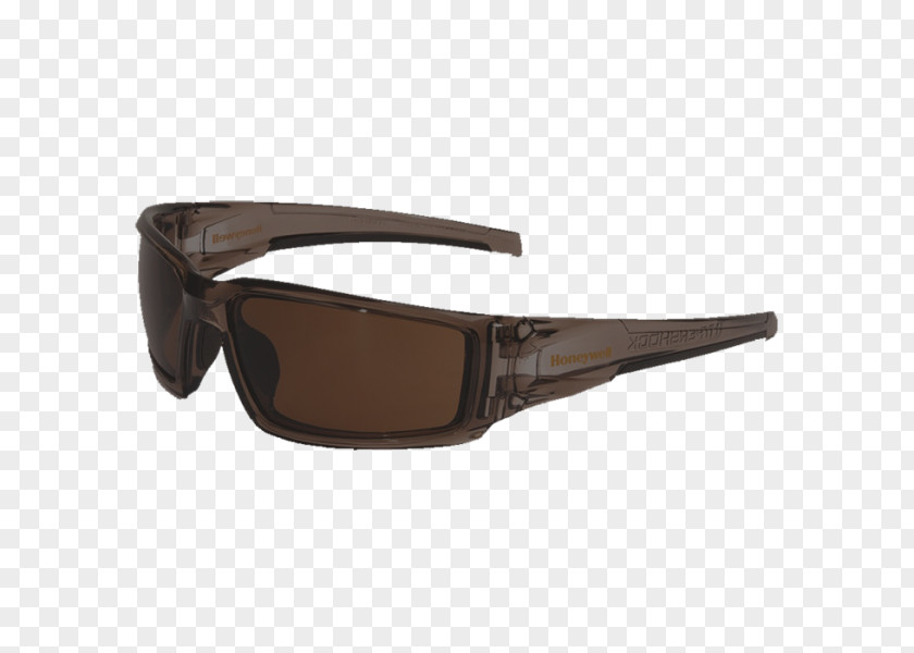 Safety Glasses Goggles Sunglasses Under Armour Polarized Light PNG