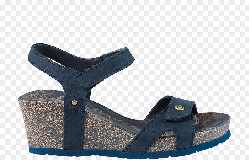 Sandal Panama Jack Leather Nubuck Shoe Size PNG