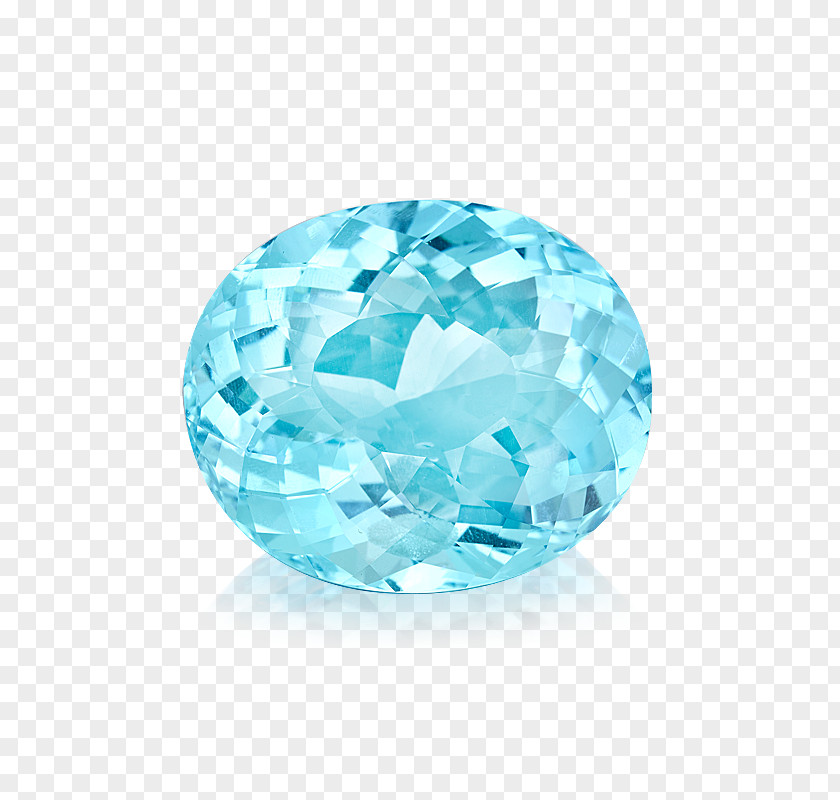 Sapphire Jewellery Turquoise Diamond Product PNG