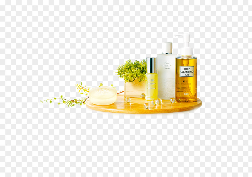 Shampoo Poster Cosmetics PNG