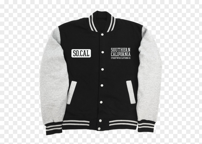 Southern Cotton Jackets Jacket Textile Sleeve Outerwear Uniform PNG