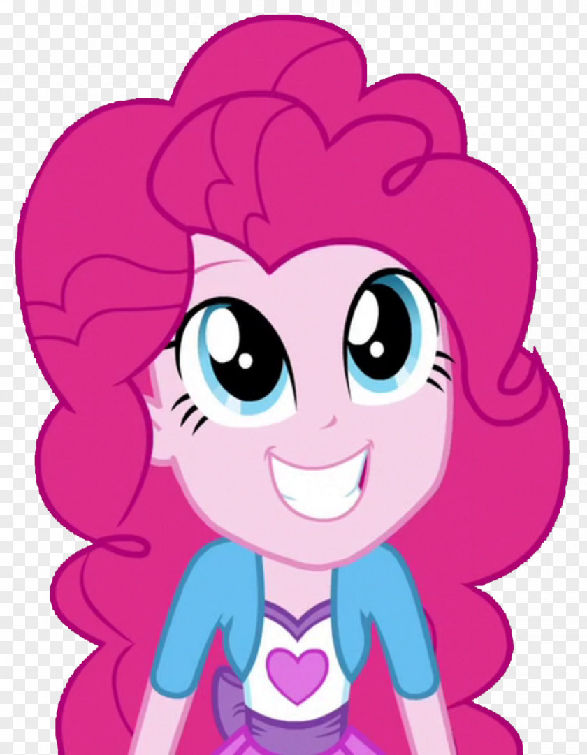 Stars Sky Pinkie Pie My Little Pony: Equestria Girls DeviantArt PNG