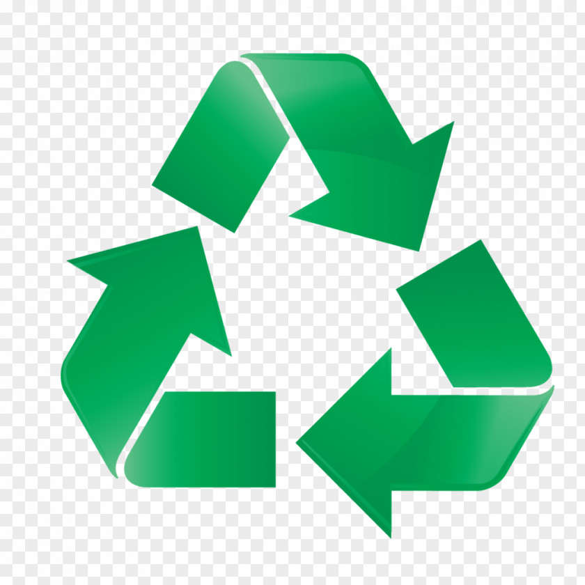 Symbol Logo Reuse Arrow PNG