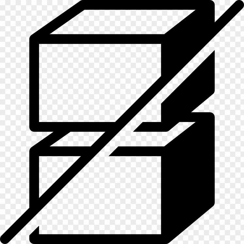 Symbol Stack Overflow Clip Art PNG