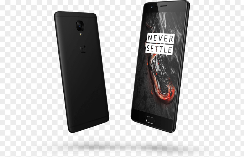 USA Version Special Edition One Plus 3T A3000 128GB Dual SIM Black Gunmetal OnePlus 5 一加Amoled Wallpaper 6GB/128GB Midnight PNG