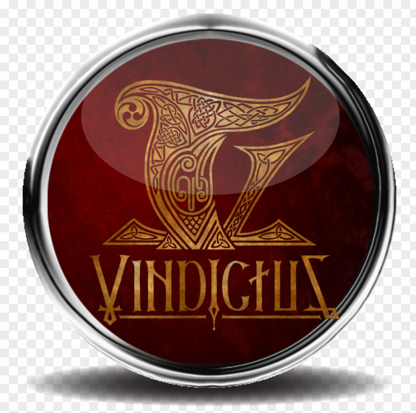 Vindictus Mabinogi Raid Nexon Game PNG