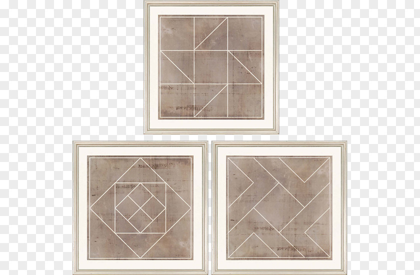 Window Floor Picture Frames Wood Stain Tile PNG