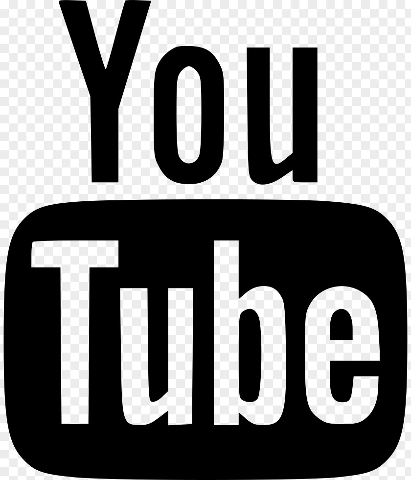 Youtube YouTube San Bruno Clip Art PNG