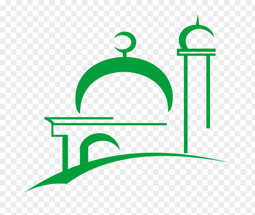 1212logo National Mosque Of Malaysia Logo Al-Masjid An-Nabawi Remaja Masjid PNG