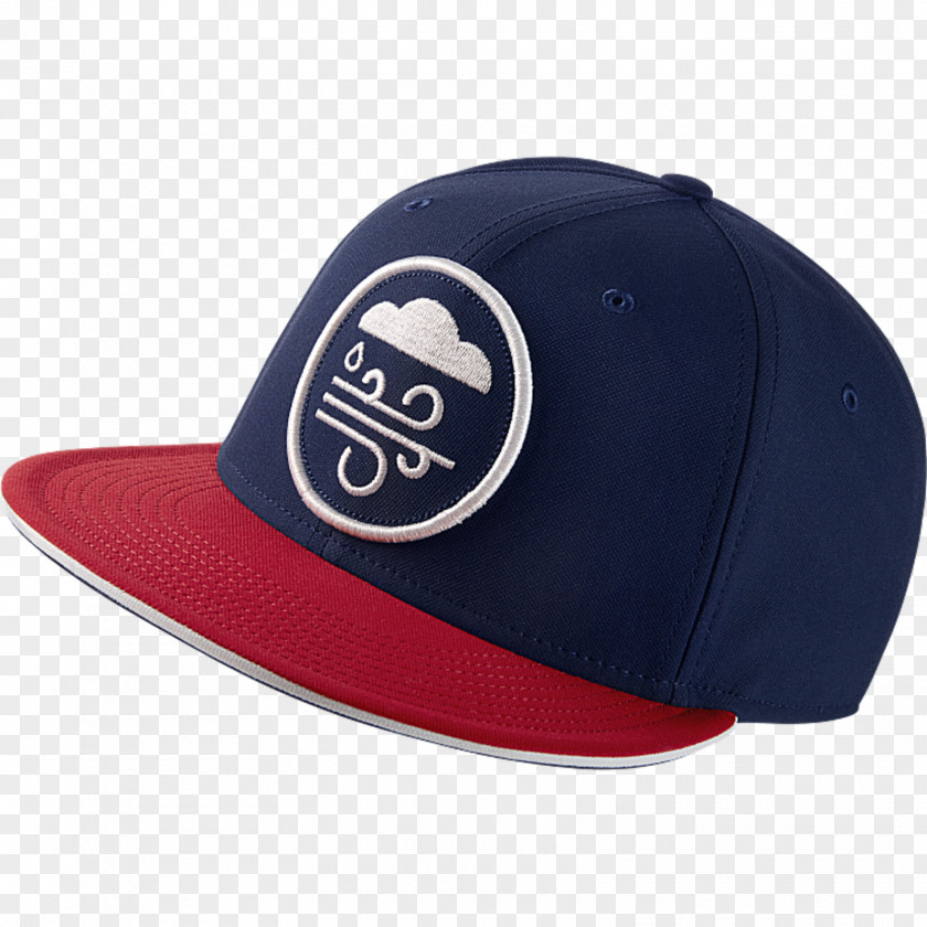 Baseball Cap Ski Hat Nike PNG