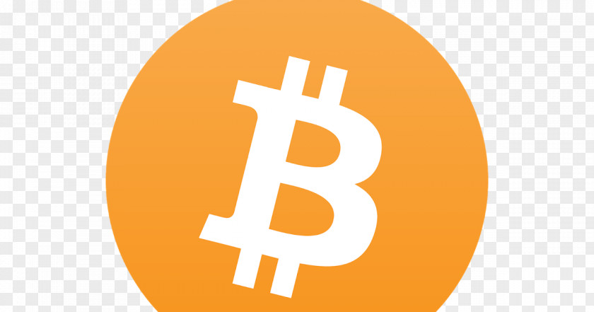 Bitcoin Cash Cryptocurrency Wallet Logo PNG
