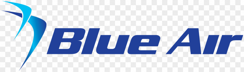 Bluebridge Logo Trademark Brand Product Font PNG