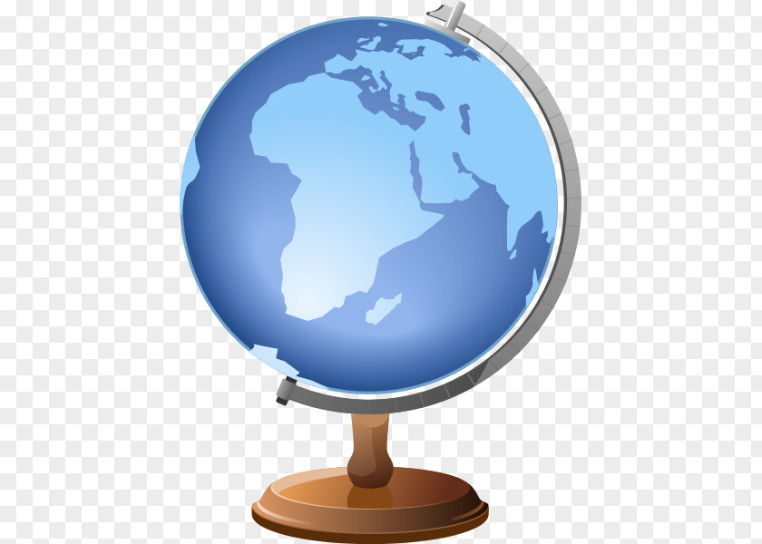 Book Online Globe Knowledge Clip Art PNG