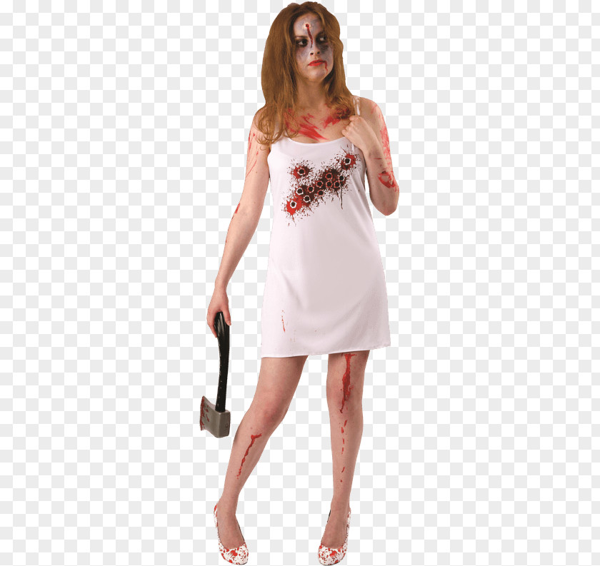 Carnival Halloween Costume Disguise Party PNG