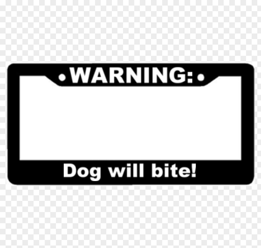 Caution Plate University Of California, Berkeley Vehicle License Plates Car Jeep The Regents California PNG