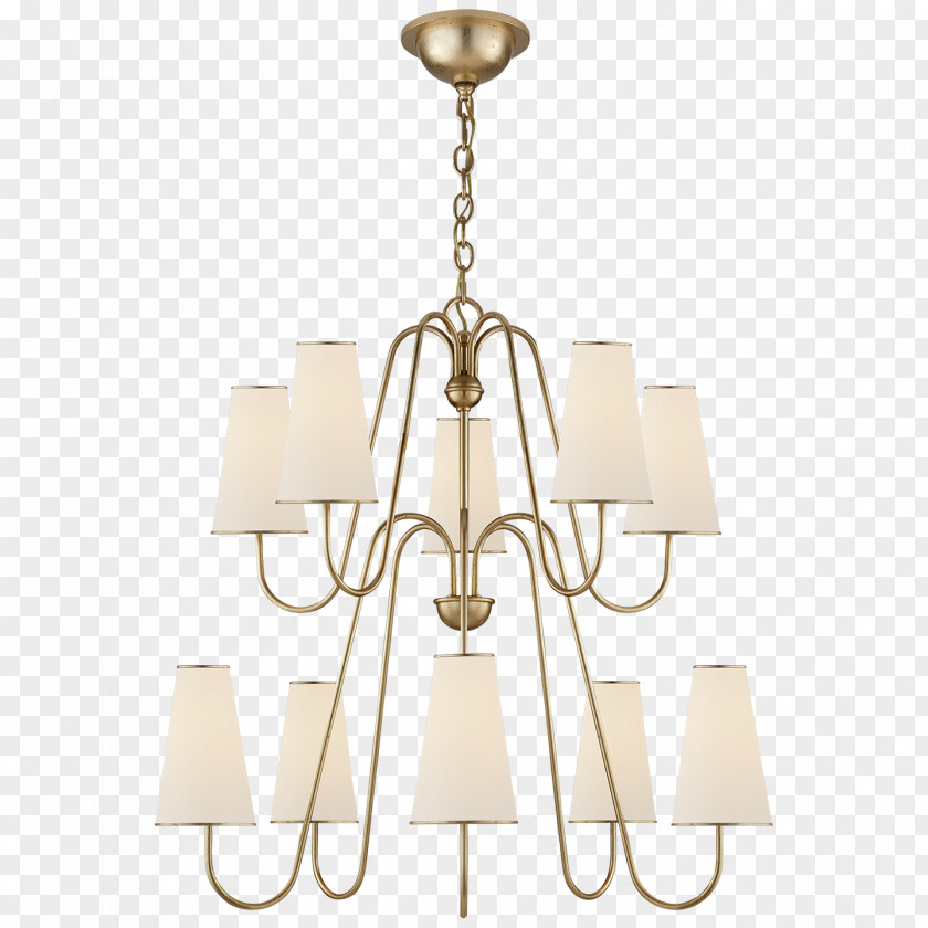 Chandelier Pattern Light Fixture Window Blinds & Shades Lighting PNG