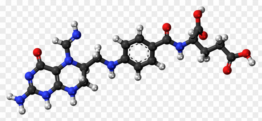 Chemistry Dietary Supplement Folate Molecule Pantothenic Acid PNG