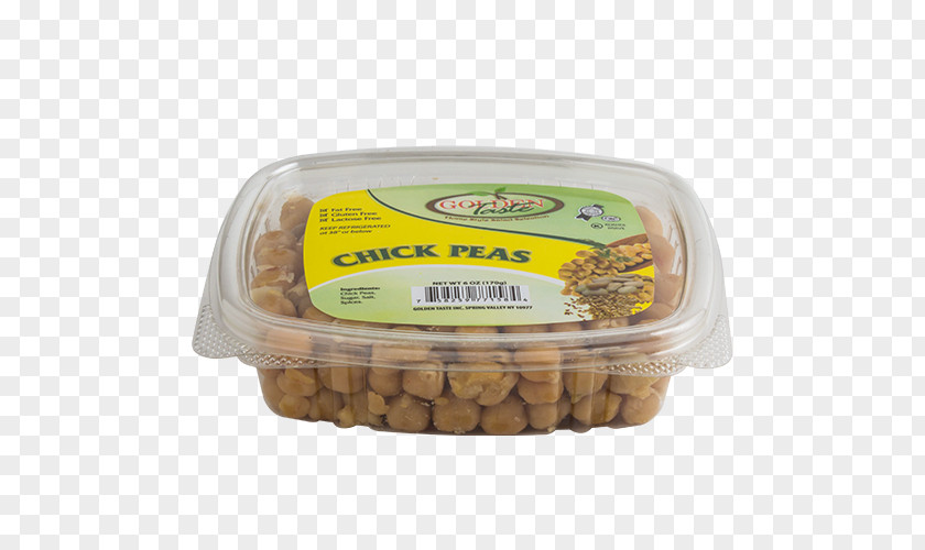 CHICK PEAS Vegetarian Cuisine Food Chickpea Ingredient Bean PNG