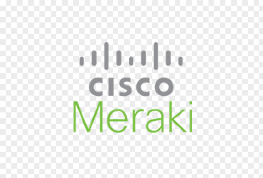 Cloud Computing Cisco Meraki Wireless Access Points Systems Technical Support PNG