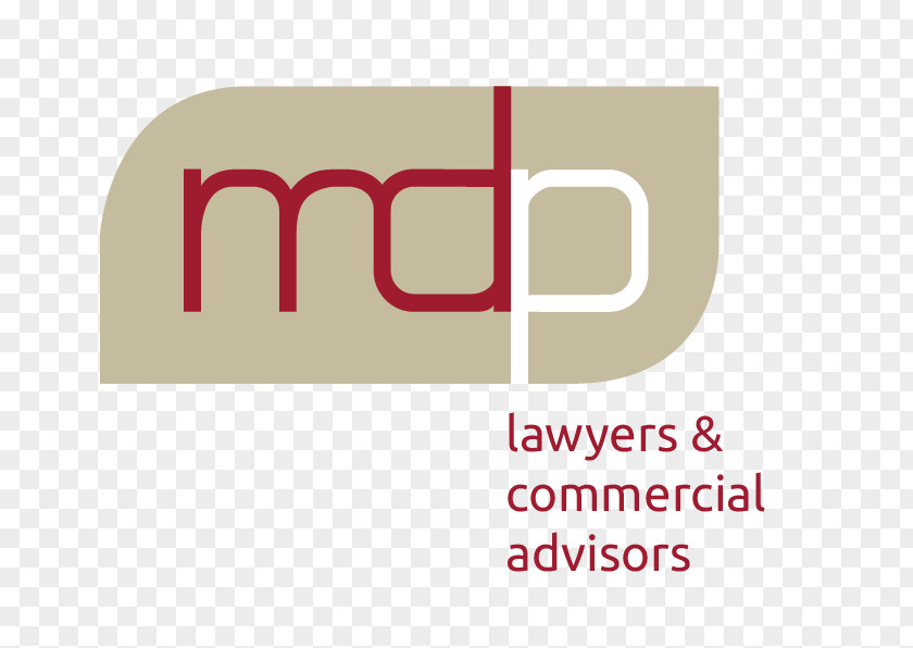 Copyright Intellectual Property Trademark Mdp Business PNG