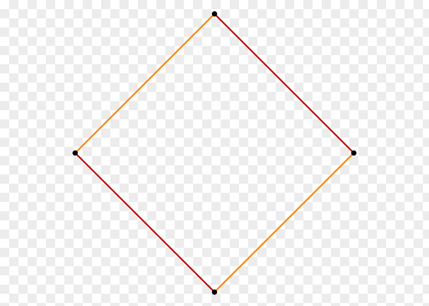 Creative Polygon Triangle Line Area Circle PNG