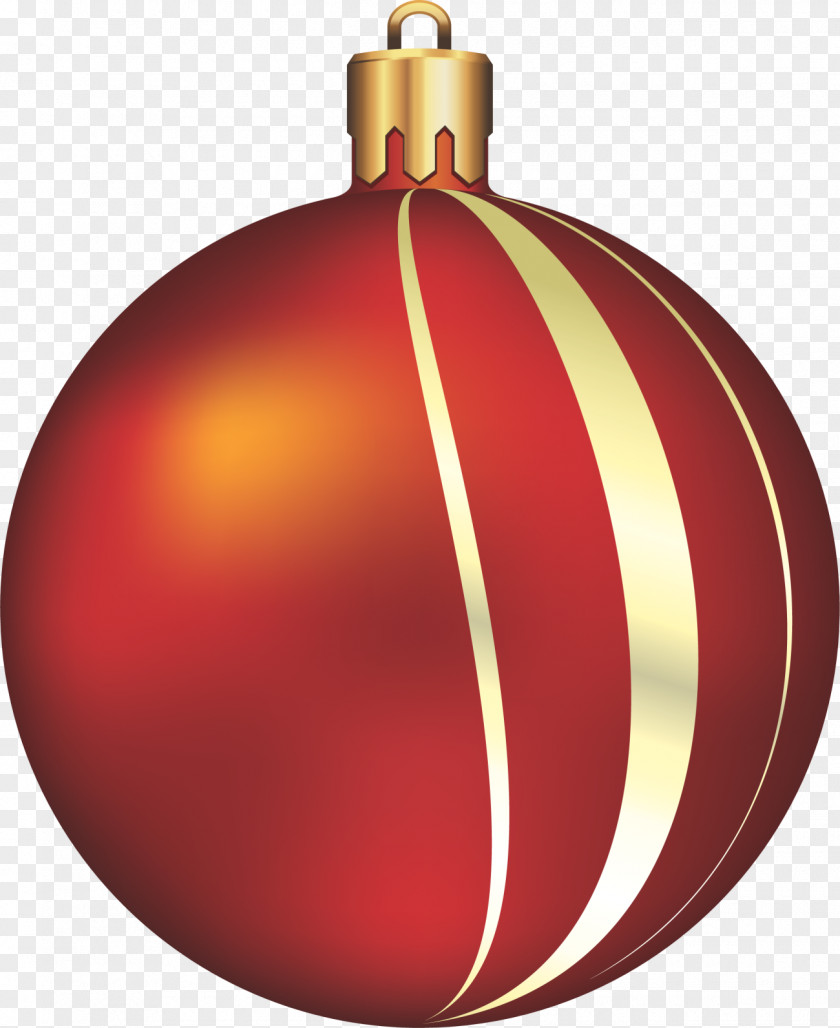 Dan Christmas Ornament Decoration Clip Art PNG