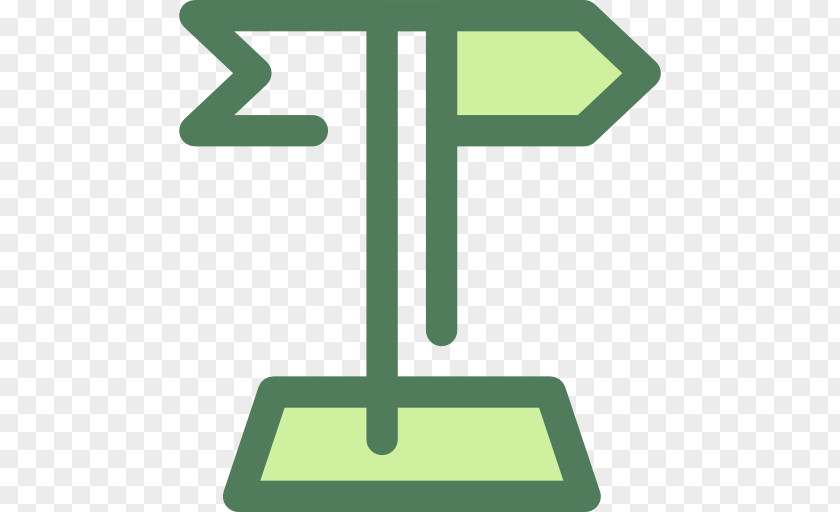 Direction Euclidean Vector Clip Art PNG