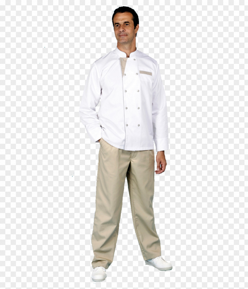 Dress Shirt Collar Sleeve Button Formal Wear PNG