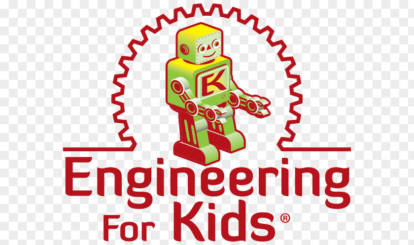 Engineering Project Logo For Kids Of Vancouver Island Science, Technology, Engineering, And Mathematics PNG