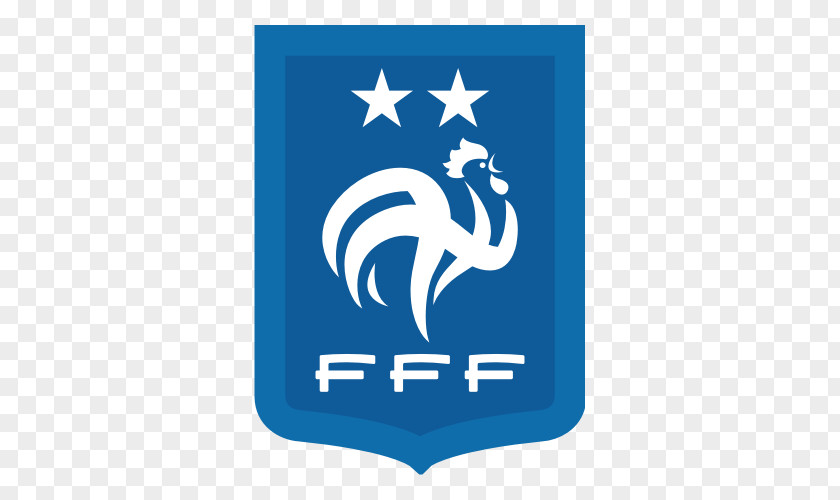 France National Football Team Women's Championnat Under-21 PNG