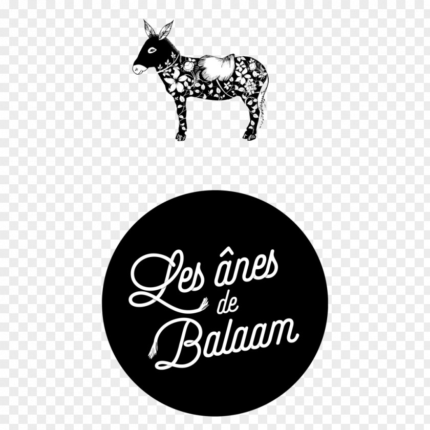 Futuristic Flyer Les Anes De Balaam Mediation Animale Logo Graphic Design Visual Communication PNG