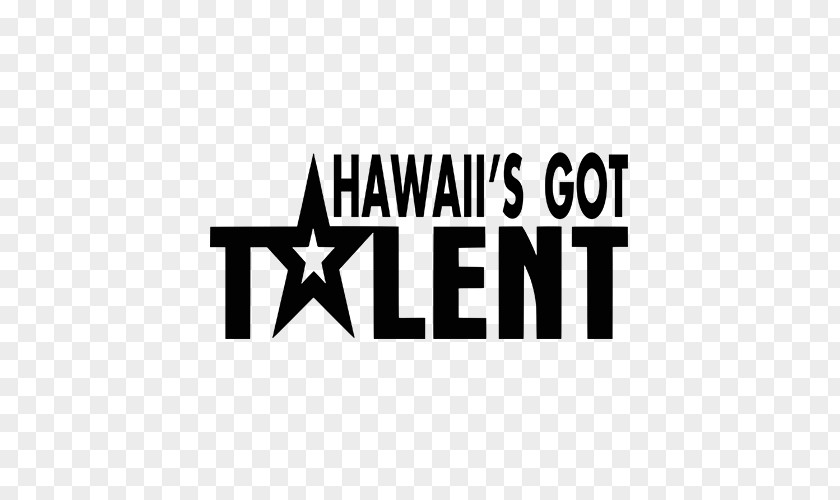 Got Talent Show Television PNG