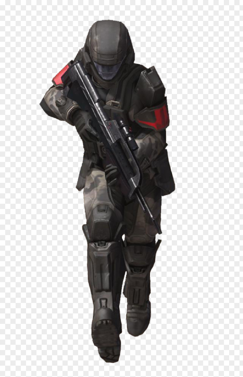 Halo 3: ODST Halo: Reach Sangheili Factions Of PNG