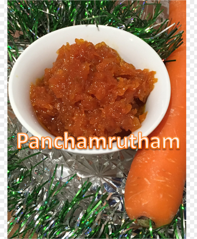 Halwa Chutney Romeritos Recipe Sauce PNG