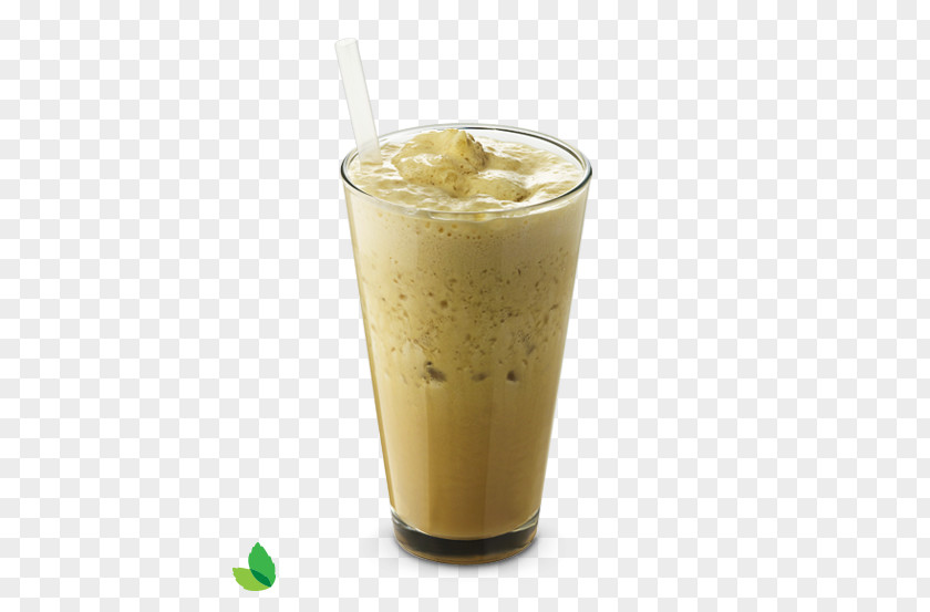 Iced Coffee Smoothie Milkshake Juice Health Shake Soy Milk PNG