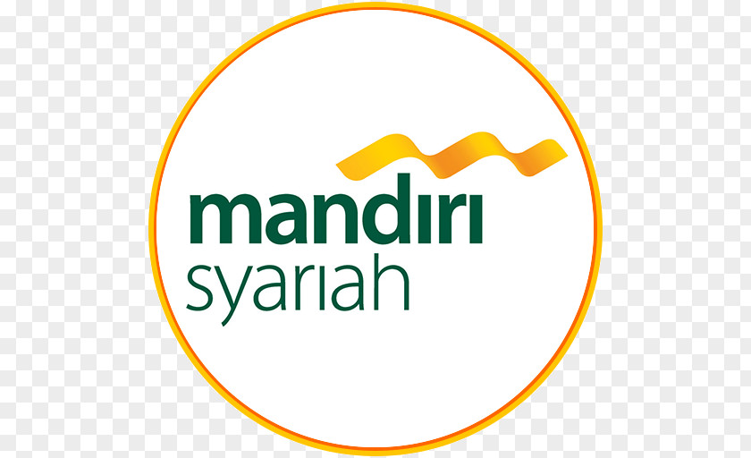 Isuzu Elf Logo Brand Bank Syariah Mandiri Font PNG