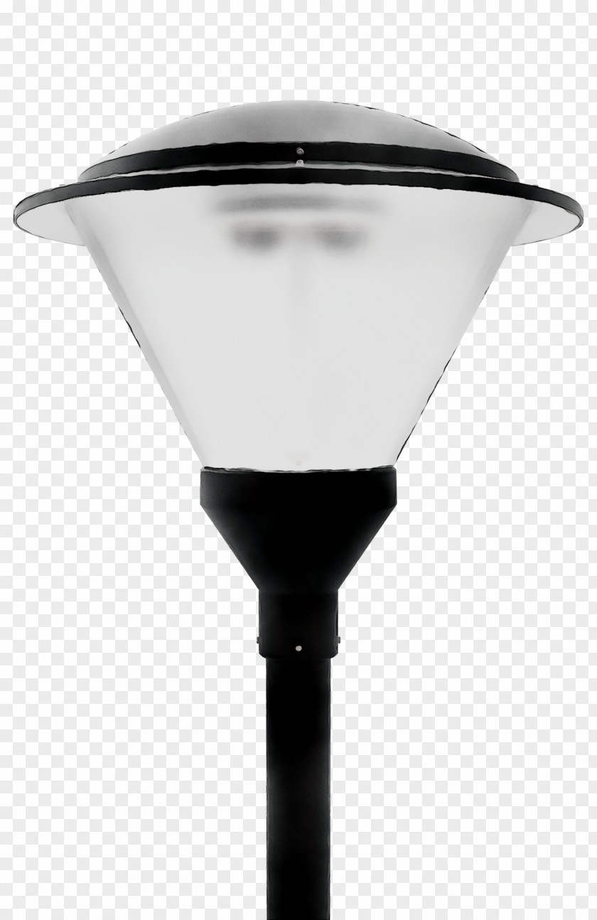 Light Fixture Product Design PNG